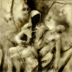 Acheronian Dirge : Ritual of Denial